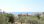 For Sale - Land 1120 m² in Kassandra, Chalkidiki