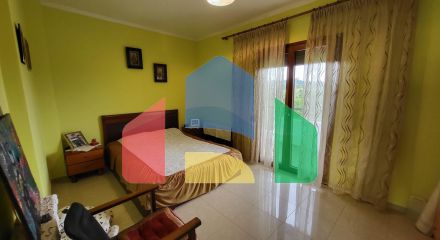 Продажа - Коттедж 200 m² на Кассандре (Халкидики)