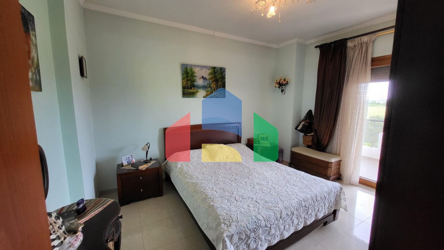 Продажа - Коттедж 200 m² на Кассандре (Халкидики)