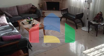 Продажа - Коттедж 200 m² на Кассандре (Халкидики)