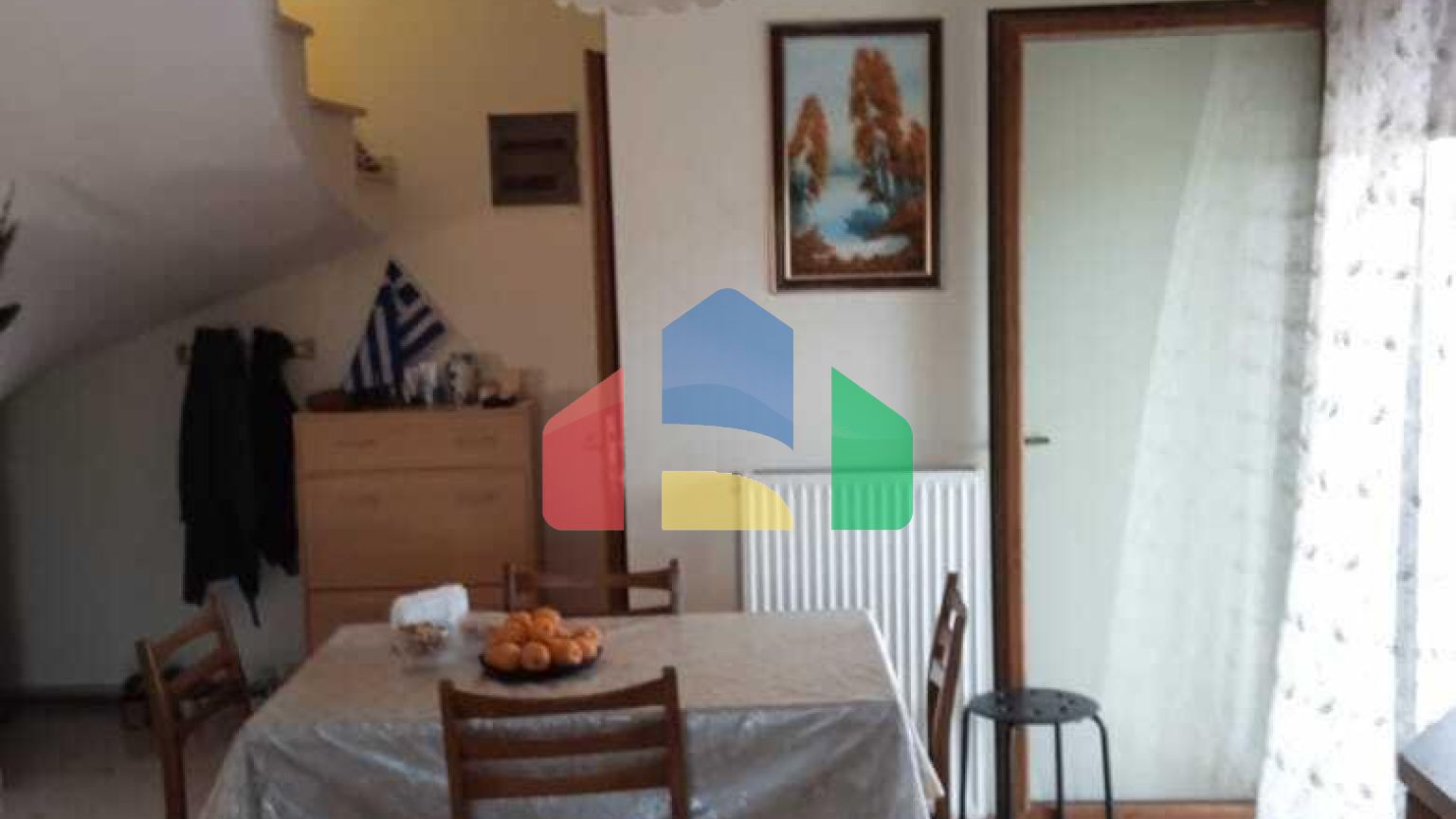 Продажа - Коттедж 200 m² на Кассандре (Халкидики)