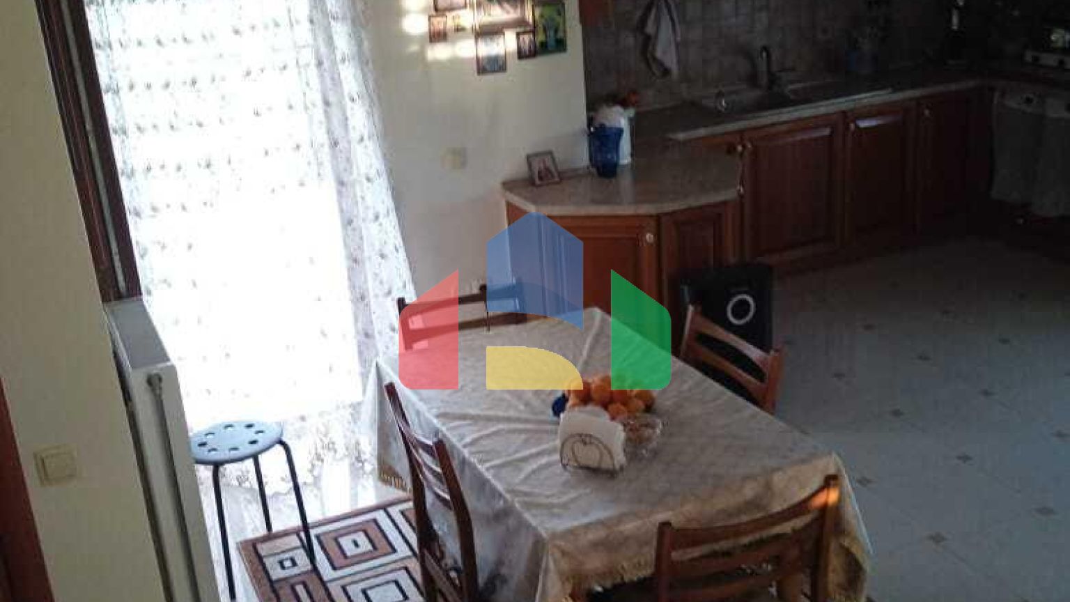 Продажа - Коттедж 200 m² на Кассандре (Халкидики)