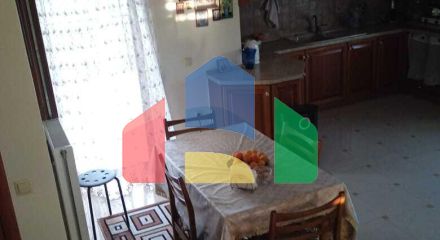 Продажа - Коттедж 200 m² на Кассандре (Халкидики)