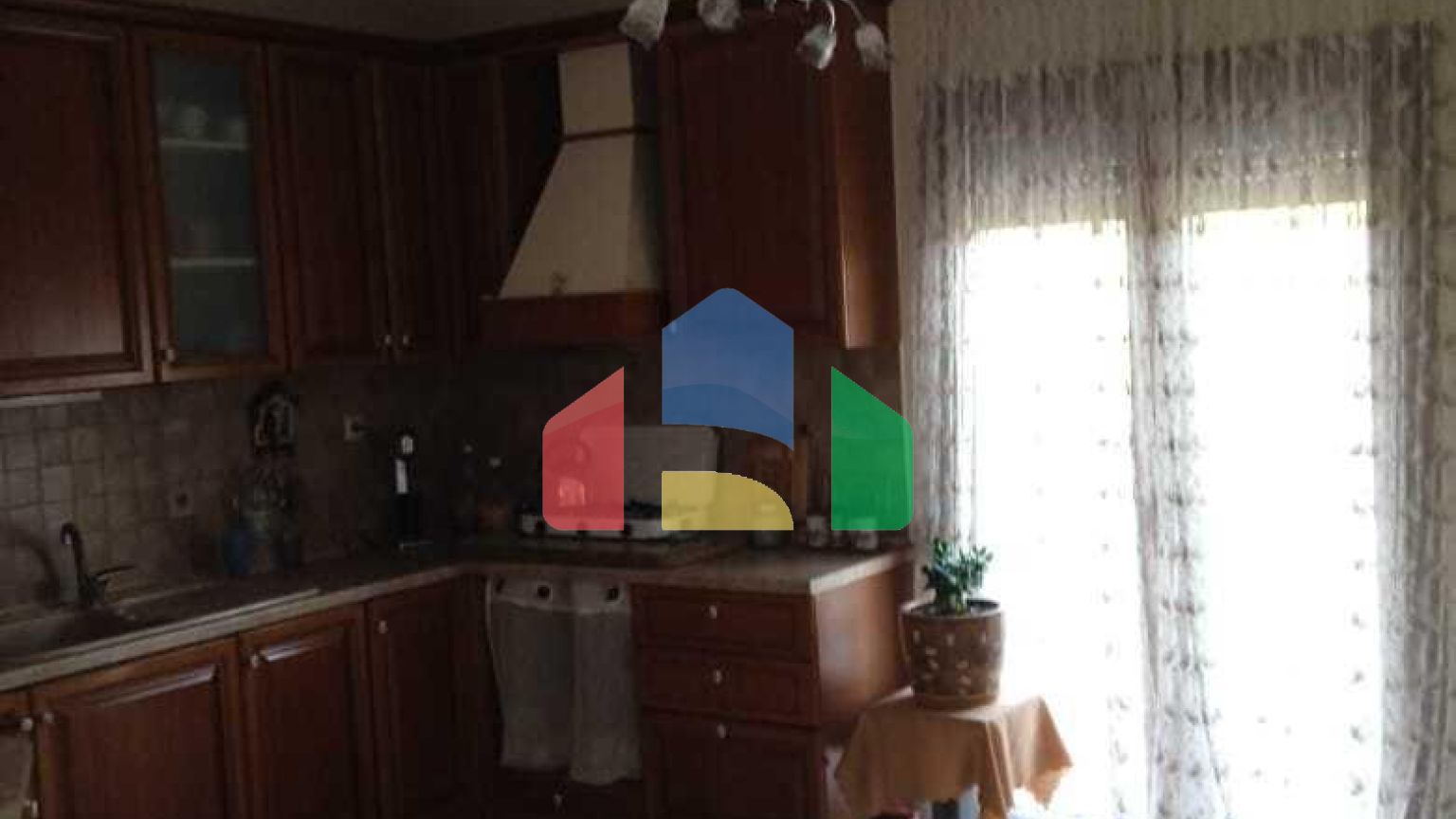 Продажа - Коттедж 200 m² на Кассандре (Халкидики)