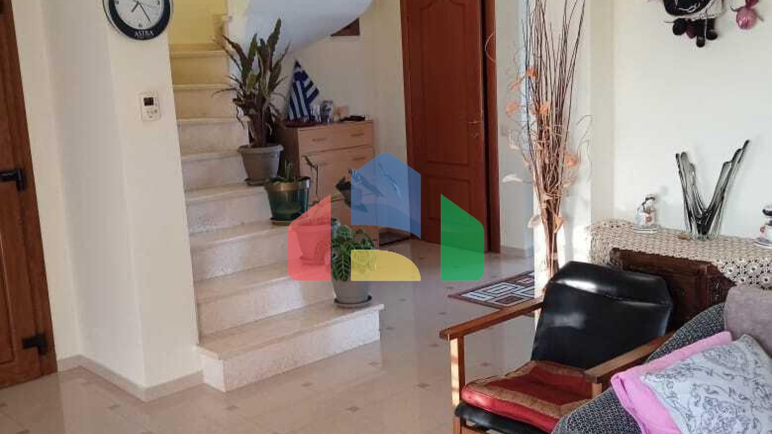 Продажа - Коттедж 200 m² на Кассандре (Халкидики)