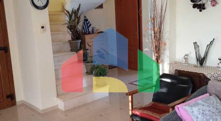 Продажа - Коттедж 200 m² на Кассандре (Халкидики)