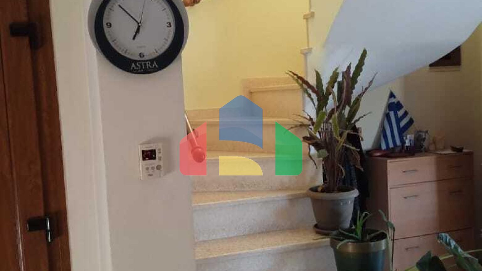 Продажа - Коттедж 200 m² на Кассандре (Халкидики)