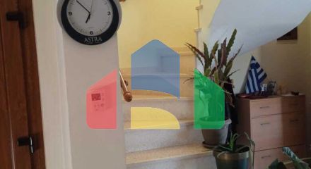 Продажа - Коттедж 200 m² на Кассандре (Халкидики)