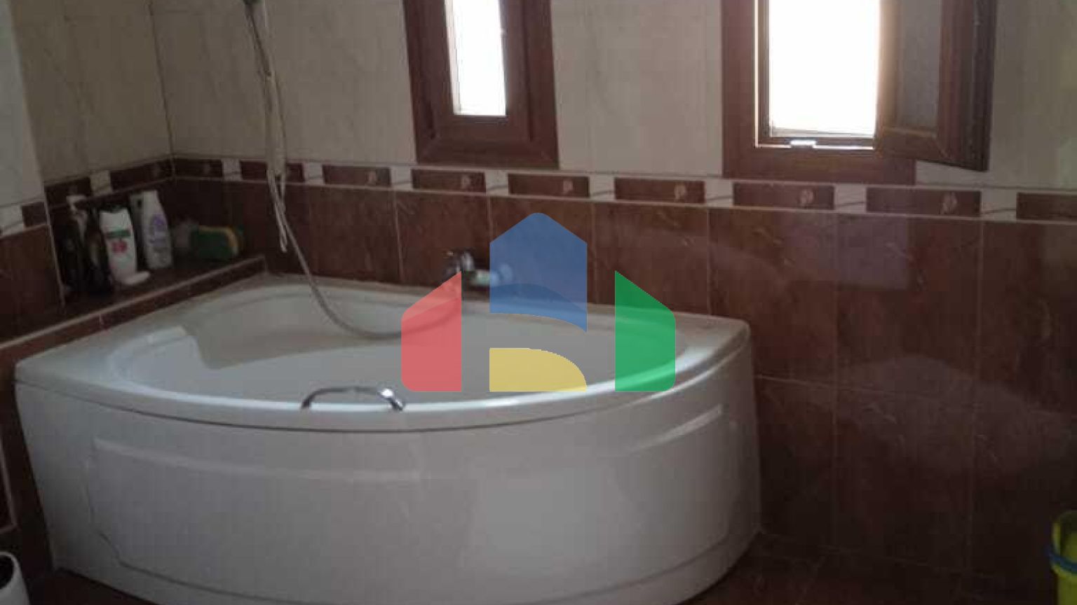 Продажа - Коттедж 200 m² на Кассандре (Халкидики)