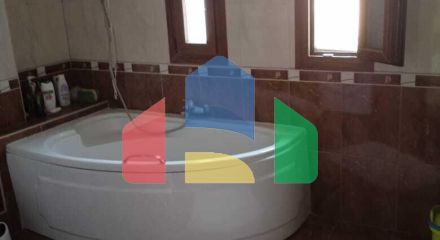 Продажа - Коттедж 200 m² на Кассандре (Халкидики)