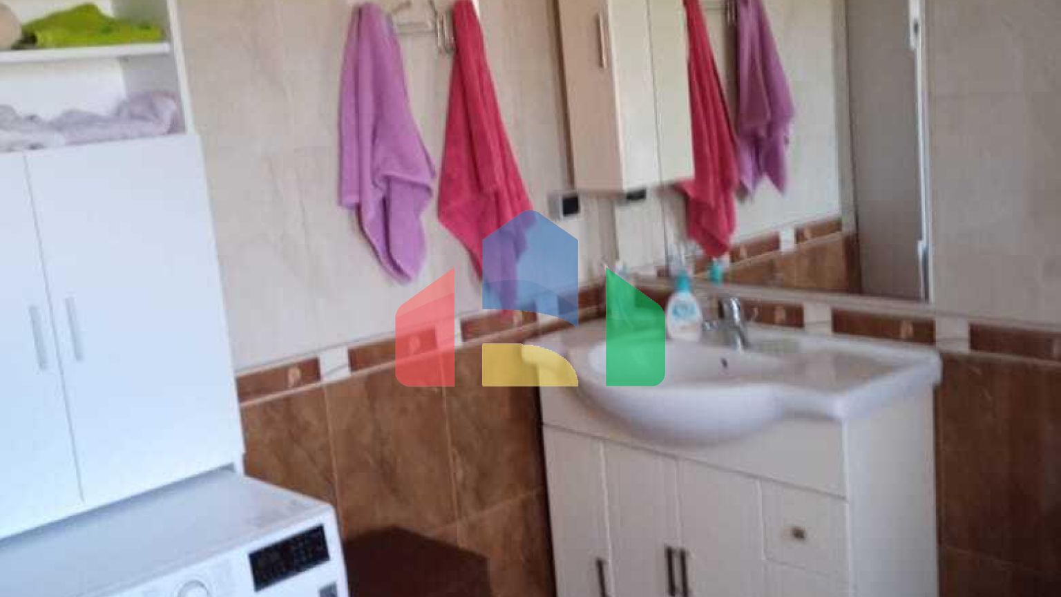 Продажа - Коттедж 200 m² на Кассандре (Халкидики)