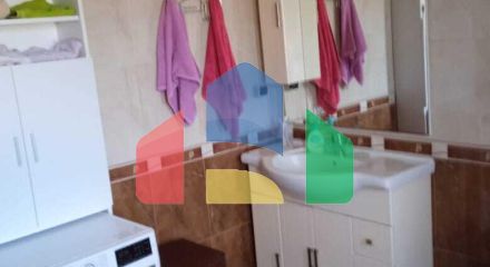 Продажа - Коттедж 200 m² на Кассандре (Халкидики)