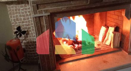 Продажа - Коттедж 200 m² на Кассандре (Халкидики)