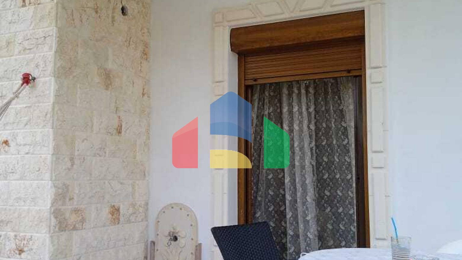 Продажа - Коттедж 200 m² на Кассандре (Халкидики)