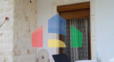 Продажа - Коттедж 200 m² на Кассандре (Халкидики)