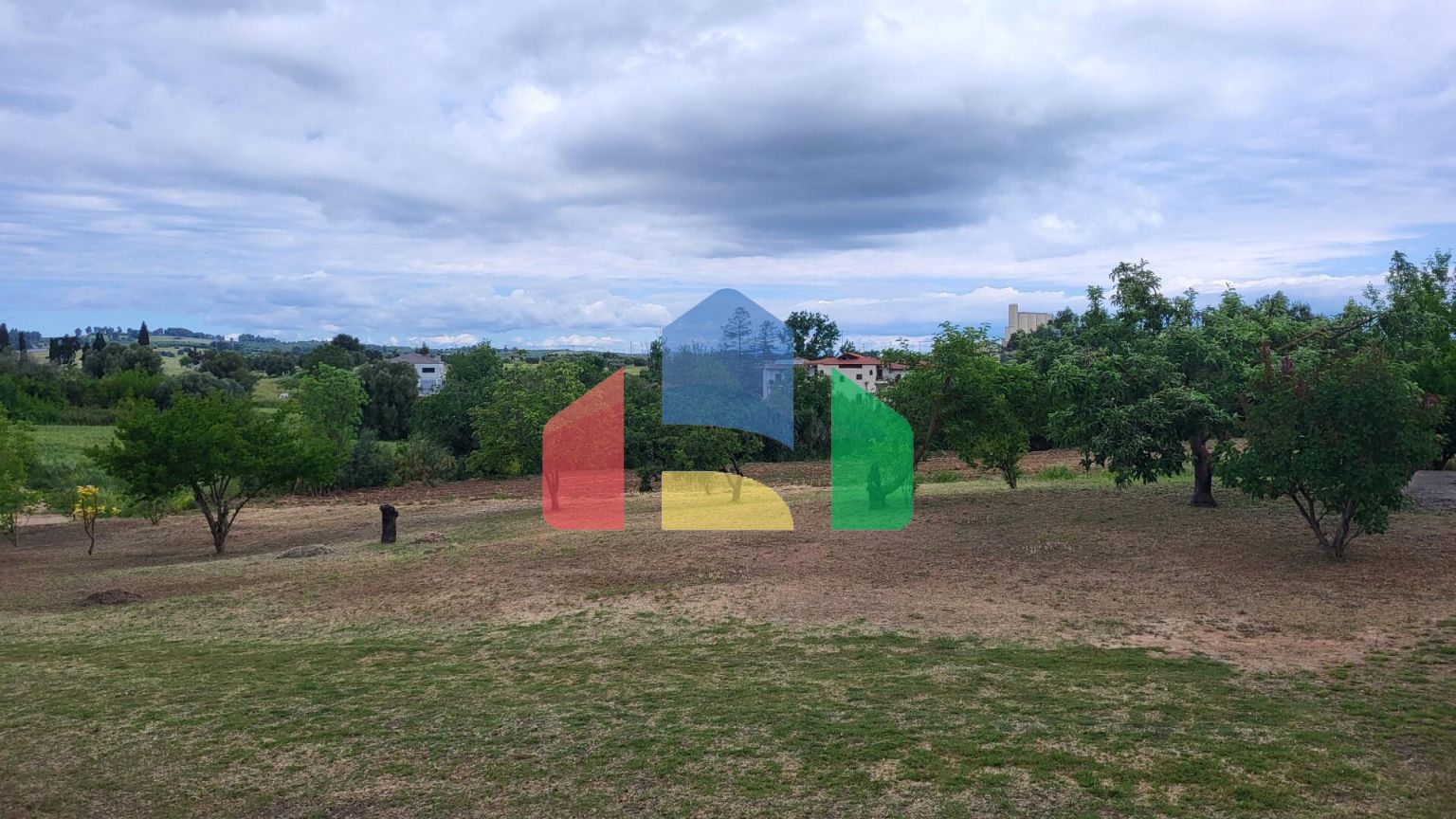 Продажа - Коттедж 200 m² на Кассандре (Халкидики)