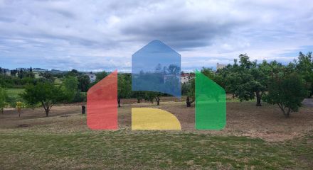 Продажа - Коттедж 200 m² на Кассандре (Халкидики)