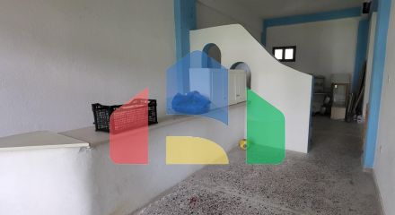 Продажа - Квартира 90 m² на Кассандре (Халкидики)