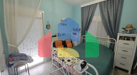 Продажа - Квартира 55 m² на Кассандре (Халкидики)