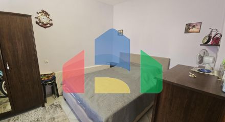 Продажа - Квартира 55 m² на Кассандре (Халкидики)