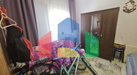 Продажа - Квартира 55 m² на Кассандре (Халкидики)