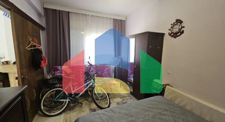 Продажа - Квартира 55 m² на Кассандре (Халкидики)