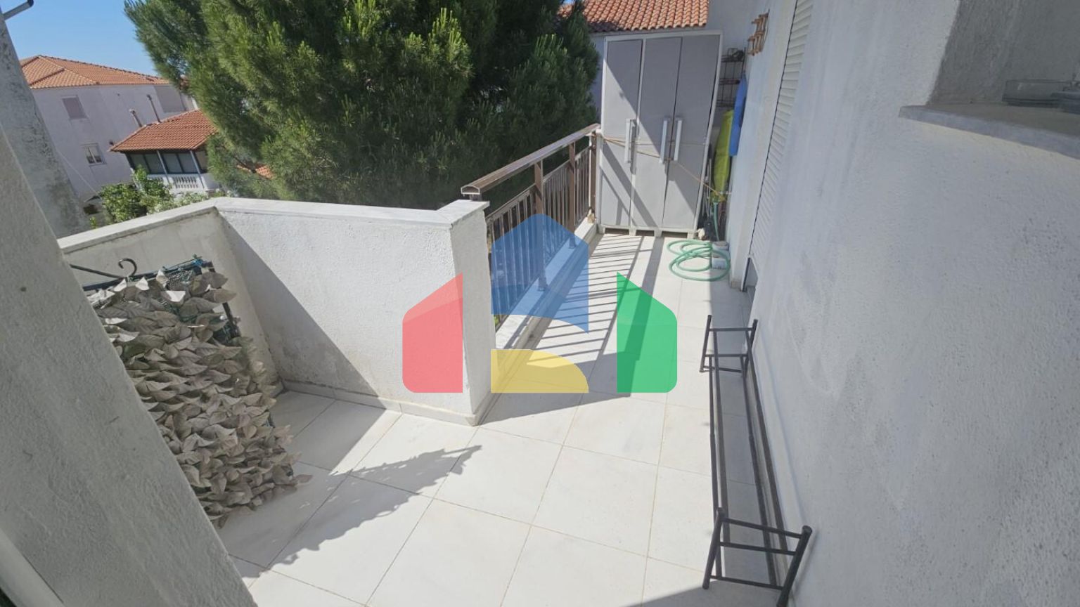 Продажа - Квартира 55 m² на Кассандре (Халкидики)