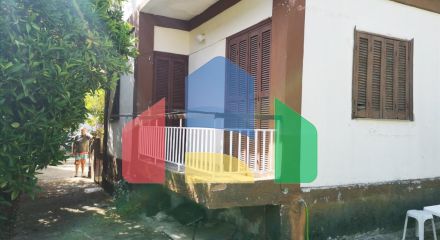 For Sale - Detached house 100 m² in Kassandra, Chalkidiki
