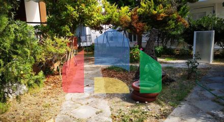 For Sale - Detached house 100 m² in Kassandra, Chalkidiki