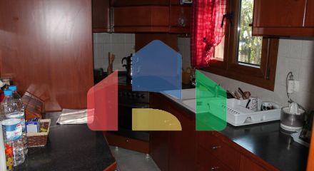 Продажа - Коттедж 83 m² на Кассандре (Халкидики)