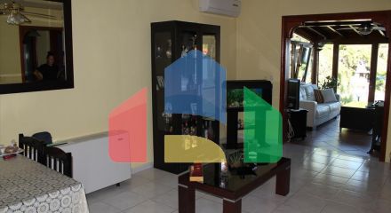 Продажа - Коттедж 83 m² на Кассандре (Халкидики)