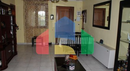Продажа - Коттедж 83 m² на Кассандре (Халкидики)