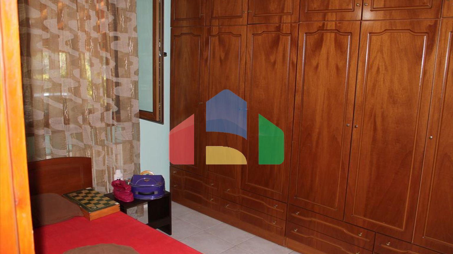 Продажа - Коттедж 83 m² на Кассандре (Халкидики)