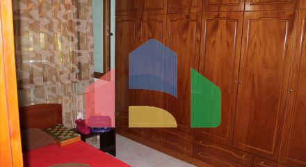 Продажа - Коттедж 83 m² на Кассандре (Халкидики)