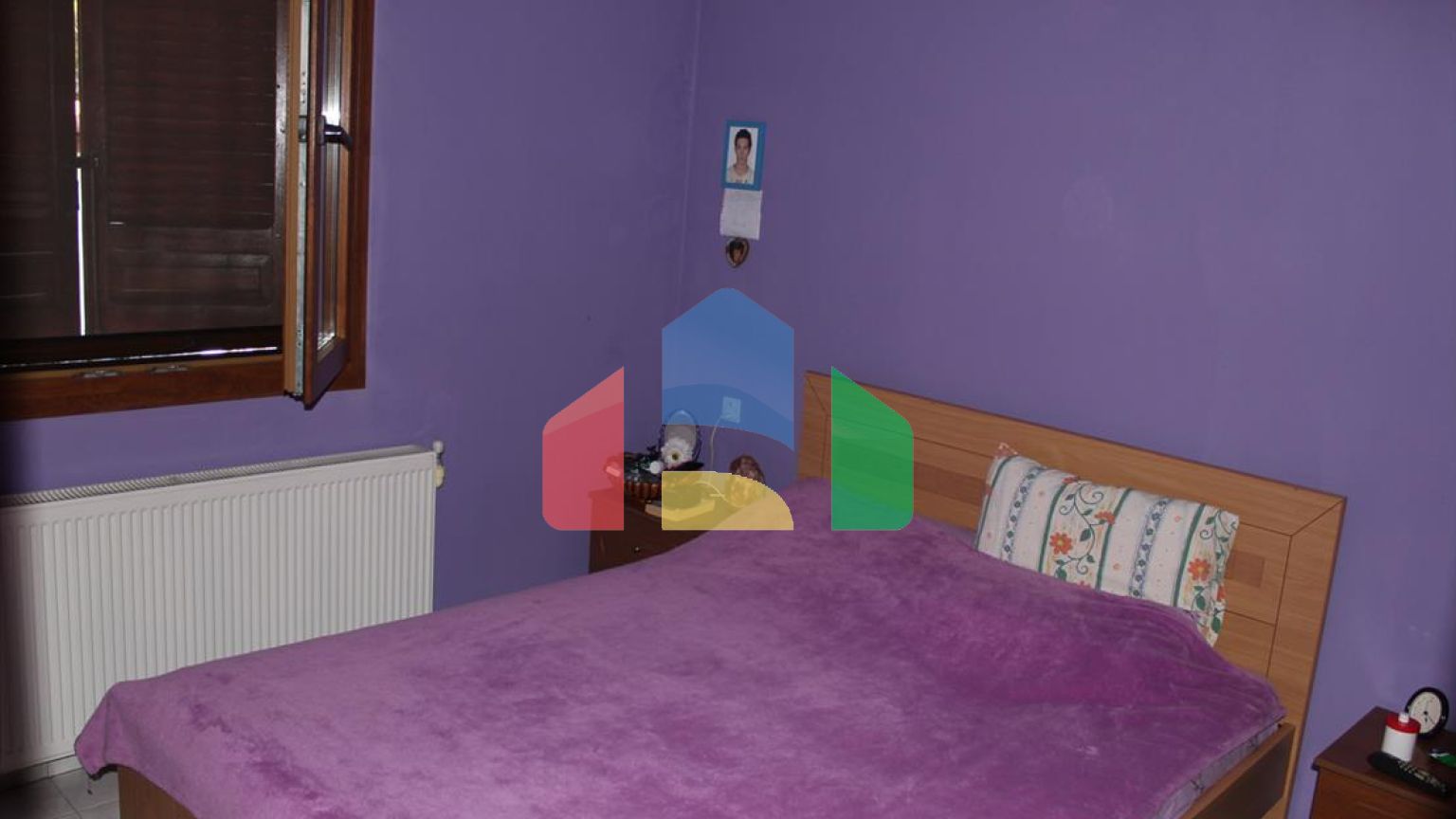 Продажа - Коттедж 83 m² на Кассандре (Халкидики)