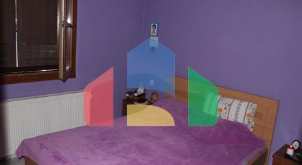 Продажа - Коттедж 83 m² на Кассандре (Халкидики)