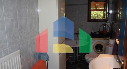 Продажа - Коттедж 83 m² на Кассандре (Халкидики)