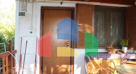 Продажа - Коттедж 83 m² на Кассандре (Халкидики)