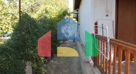 Продажа - Коттедж 83 m² на Кассандре (Халкидики)