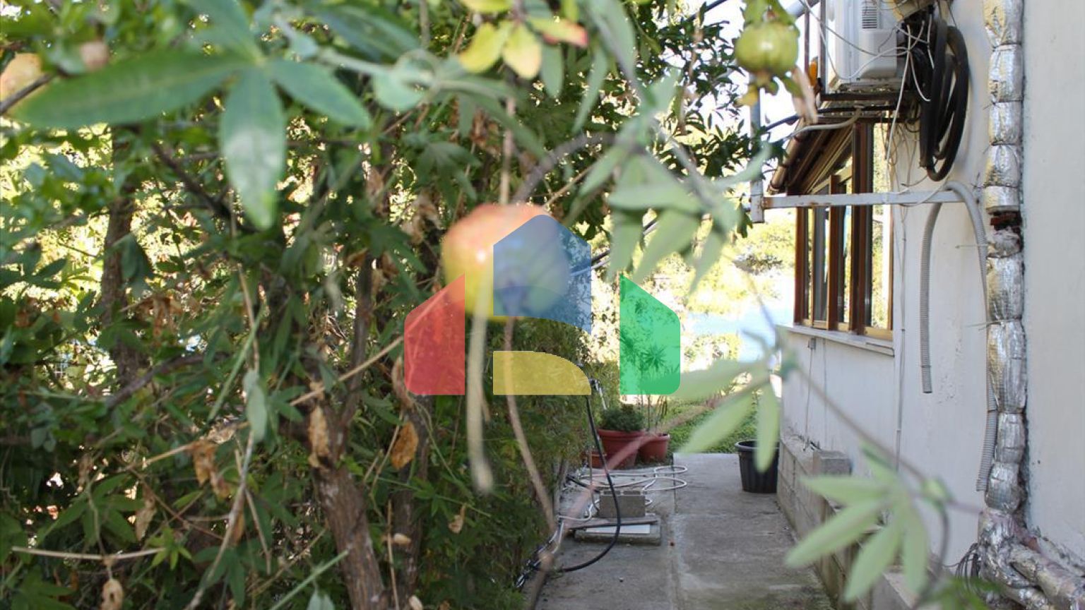 Продажа - Коттедж 83 m² на Кассандре (Халкидики)