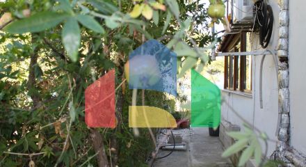 Продажа - Коттедж 83 m² на Кассандре (Халкидики)