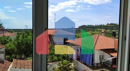 Продажа - Коттедж 82 m² на Кассандре (Халкидики)