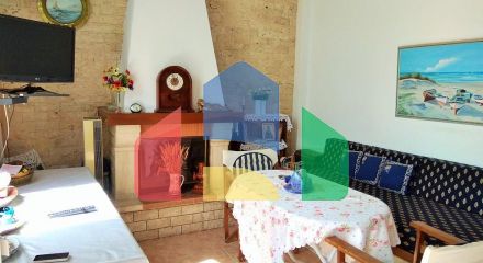 Продажа - Коттедж 82 m² на Кассандре (Халкидики)