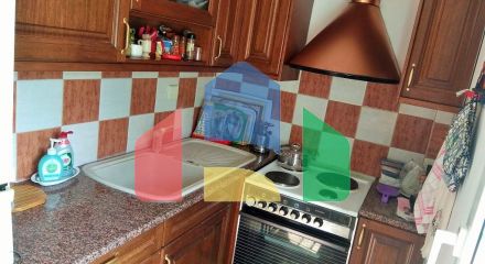 Продажа - Коттедж 82 m² на Кассандре (Халкидики)