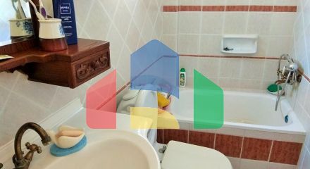 Продажа - Коттедж 82 m² на Кассандре (Халкидики)