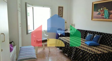 Продажа - Коттедж 82 m² на Кассандре (Халкидики)