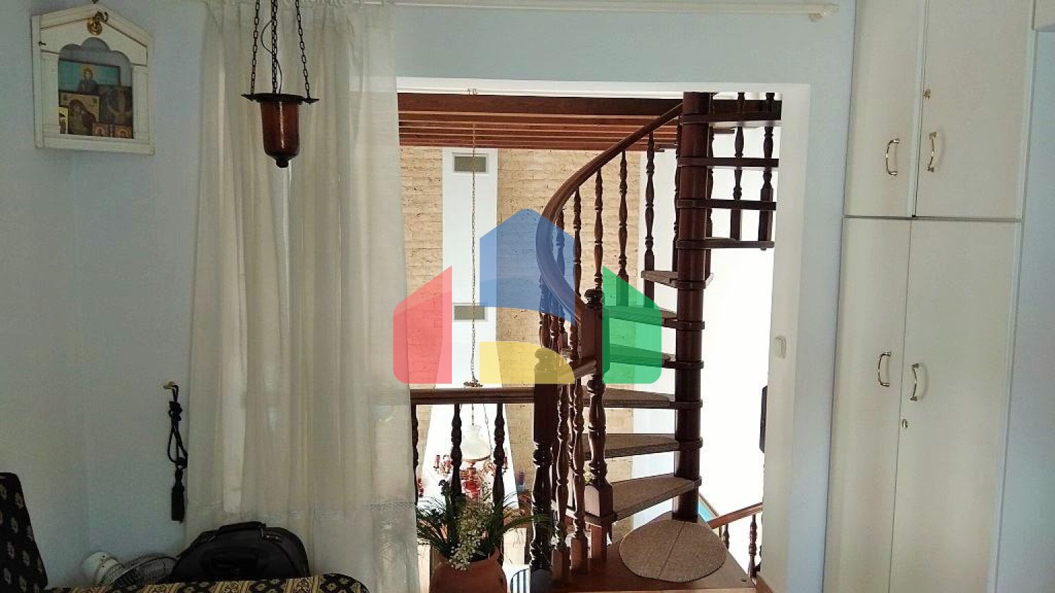 Продаж - Котедж 82 m² на Кассандрі (Халкідіки)