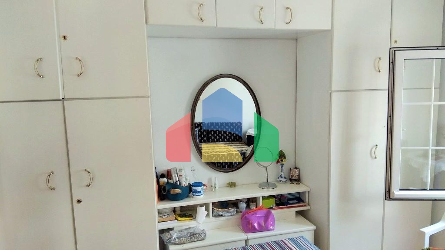 Продаж - Котедж 82 m² на Кассандрі (Халкідіки)