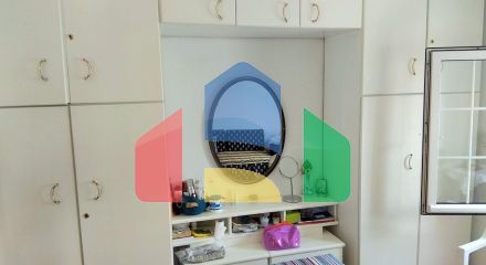 Продаж - Котедж 82 m² на Кассандрі (Халкідіки)