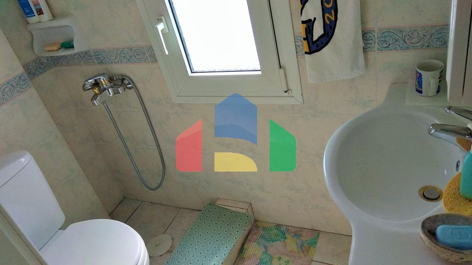 Продаж - Котедж 82 m² на Кассандрі (Халкідіки)